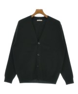UNITED ARROWS カーディガン
