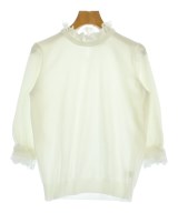 UNITED ARROWS ニット・セーター