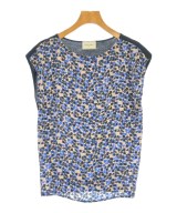 UNITED ARROWS ニット・セーター