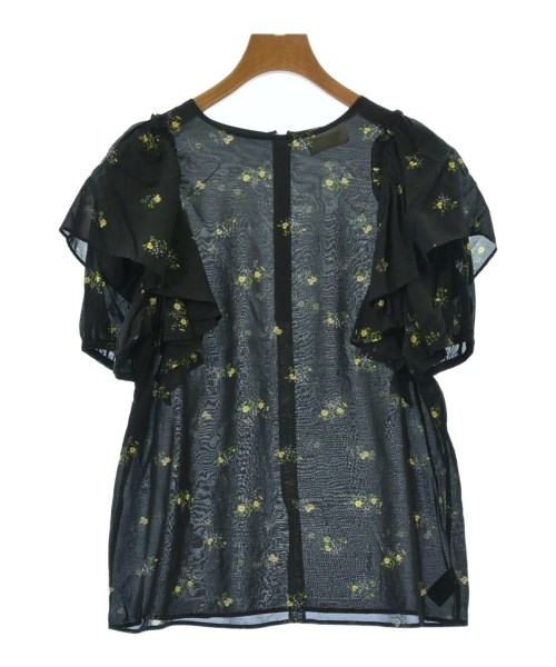 ユナイテッドアローズ(UNITED ARROWS)のUNITED ARROWS ブラウス