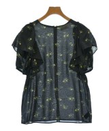 UNITED ARROWS ブラウス