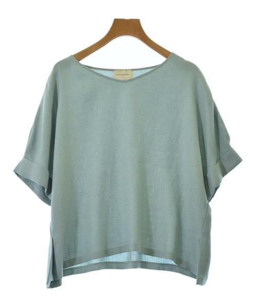 ユナイテッドアローズ(UNITED ARROWS)のUNITED ARROWS ブラウス