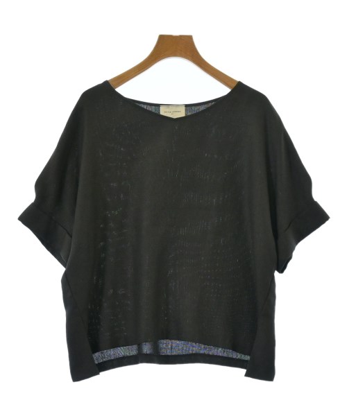 ユナイテッドアローズ(UNITED ARROWS)のUNITED ARROWS ブラウス