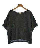 UNITED ARROWS ブラウス