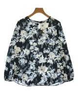 UNITED ARROWS ブラウス