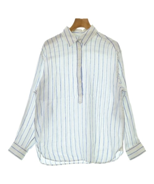 ユナイテッドアローズ(UNITED ARROWS)のUNITED ARROWS カジュアルシャツ