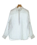 UNITED ARROWS カジュアルシャツ