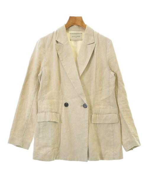 ユナイテッドアローズ(UNITED ARROWS)のUNITED ARROWS テーラードジャケット
