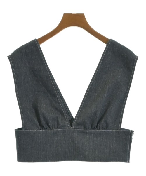 ユナイテッドアローズ(UNITED ARROWS)のUNITED ARROWS ベスト