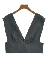 UNITED ARROWS ベスト