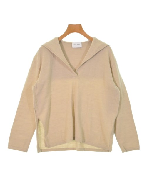 ユナイテッドアローズ(UNITED ARROWS)のUNITED ARROWS ニット・セーター