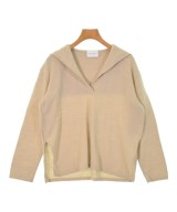 UNITED ARROWS ニット・セーター