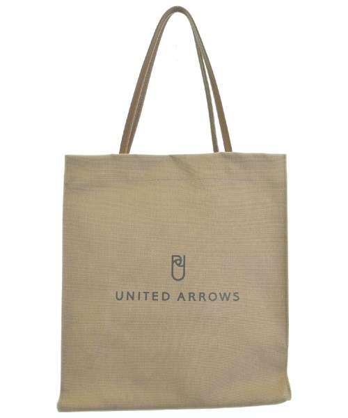 ユナイテッドアローズ(UNITED ARROWS)のUNITED ARROWS トートバッグ