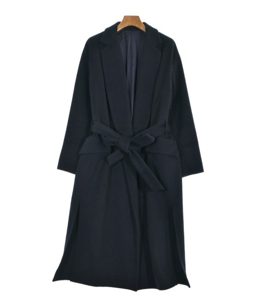 ユナイテッドアローズ(UNITED ARROWS)のUNITED ARROWS チェスターコート