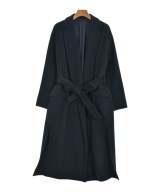 UNITED ARROWS チェスターコート