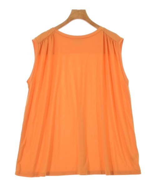 ユナイテッドアローズ(UNITED ARROWS)のUNITED ARROWS ノースリーブ