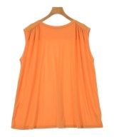 UNITED ARROWS ノースリーブ