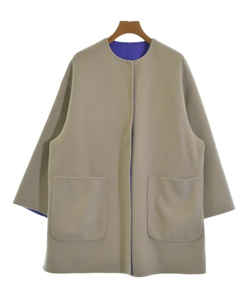 ユナイテッドアローズ(UNITED ARROWS)のUNITED ARROWS コート（その他）