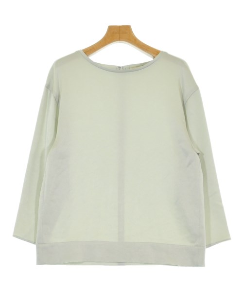 ユナイテッドアローズ(UNITED ARROWS)のUNITED ARROWS カジュアルシャツ