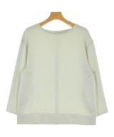 UNITED ARROWS カジュアルシャツ