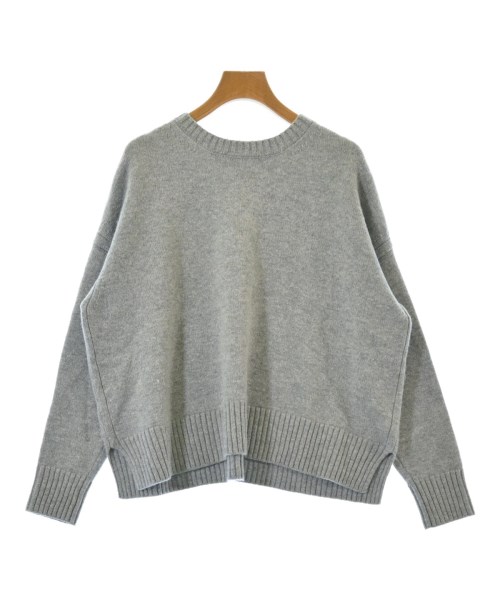 ユナイテッドアローズ(UNITED ARROWS)のUNITED ARROWS ニット・セーター