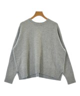 UNITED ARROWS ニット・セーター