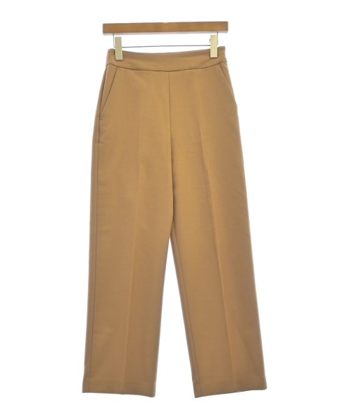 ユナイテッドアローズ(UNITED ARROWS)のUNITED ARROWS スラックス