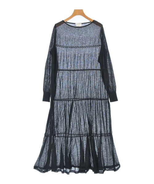ユナイテッドアローズ(UNITED ARROWS)のUNITED ARROWS ワンピース