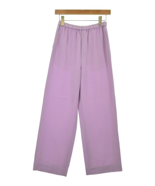 ユナイテッドアローズ(UNITED ARROWS)のUNITED ARROWS パンツ（その他）