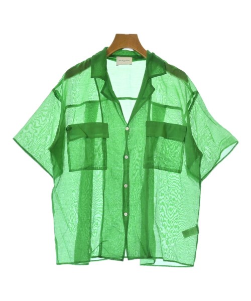 ユナイテッドアローズ(UNITED ARROWS)のUNITED ARROWS ブラウス