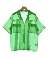UNITED ARROWS ブラウス