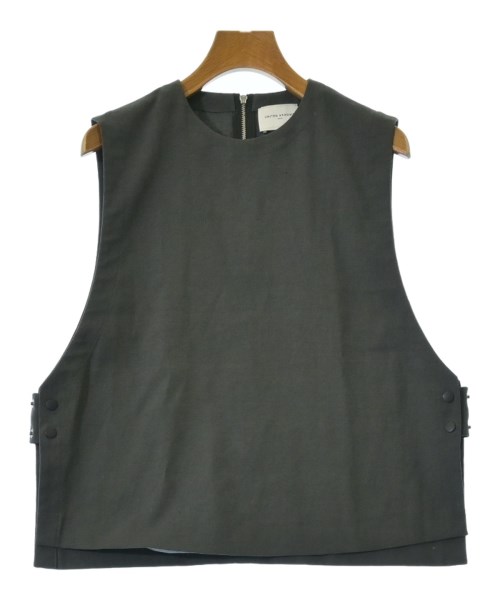 ユナイテッドアローズ(UNITED ARROWS)のUNITED ARROWS ベスト