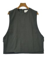 UNITED ARROWS ベスト