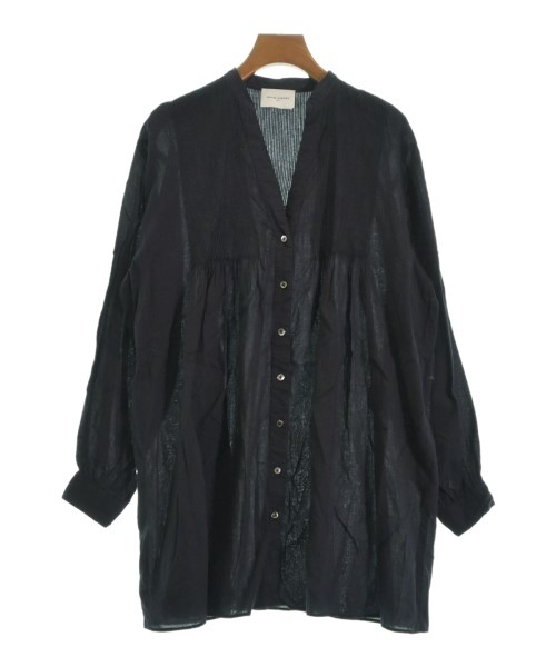 ユナイテッドアローズ(UNITED ARROWS)のUNITED ARROWS ブラウス