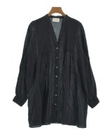 UNITED ARROWS ブラウス