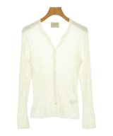 UNITED ARROWS カーディガン
