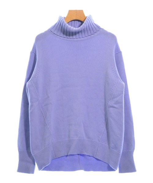 ユナイテッドアローズ(UNITED ARROWS)のUNITED ARROWS ニット・セーター