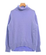 UNITED ARROWS ニット・セーター