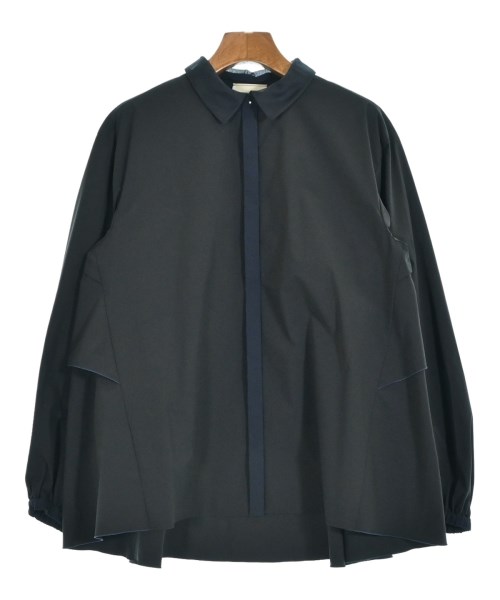 ユナイテッドアローズ(UNITED ARROWS)のUNITED ARROWS カジュアルシャツ