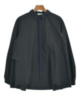 UNITED ARROWS カジュアルシャツ