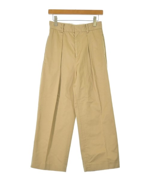 ユナイテッドアローズ(UNITED ARROWS)のUNITED ARROWS チノパン