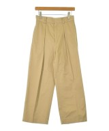 UNITED ARROWS チノパン