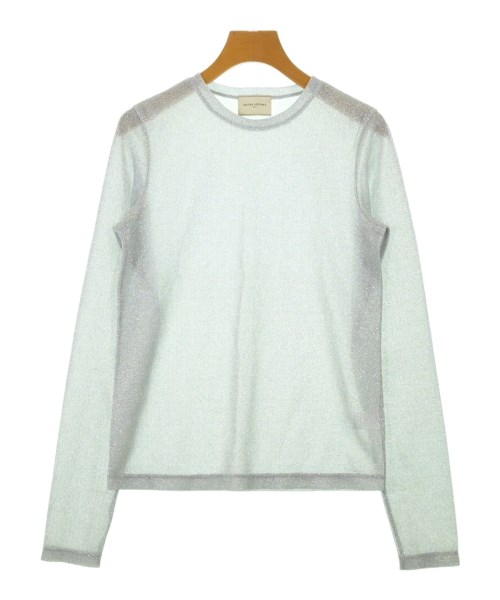 ユナイテッドアローズ(UNITED ARROWS)のUNITED ARROWS Tシャツ・カットソー