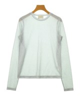 UNITED ARROWS Tシャツ・カットソー