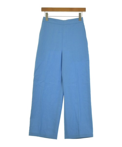 ユナイテッドアローズ(UNITED ARROWS)のUNITED ARROWS スラックス