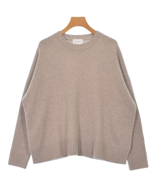 ユナイテッドアローズ(UNITED ARROWS)のUNITED ARROWS ニット・セーター