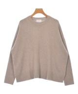 UNITED ARROWS ニット・セーター