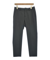 UNITED ARROWS スラックス
