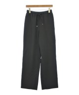 UNITED ARROWS パンツ（その他）