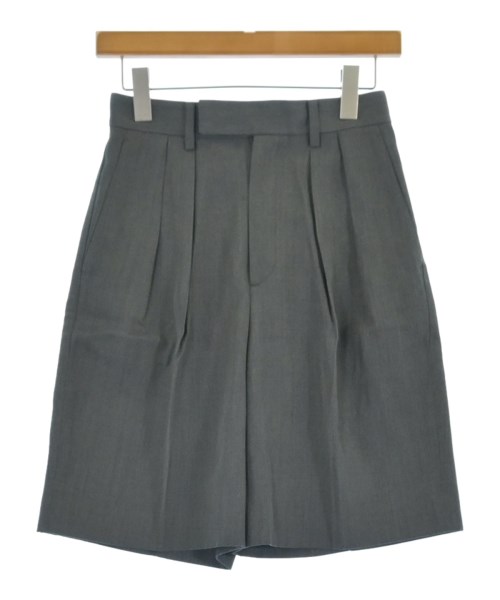 ユナイテッドアローズ(UNITED ARROWS)のUNITED ARROWS ショートパンツ
